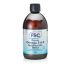 Organic Omega 3-6-9 Optimum Oil Blend