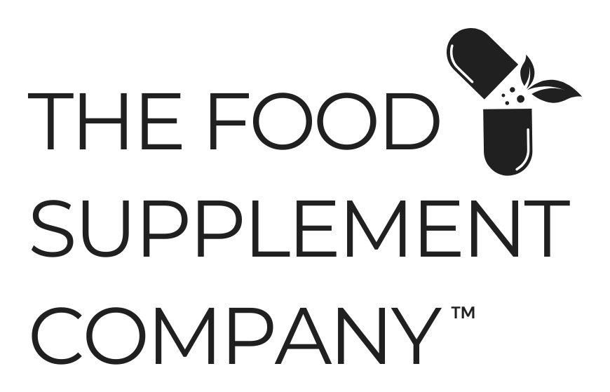 Food Supplement Company